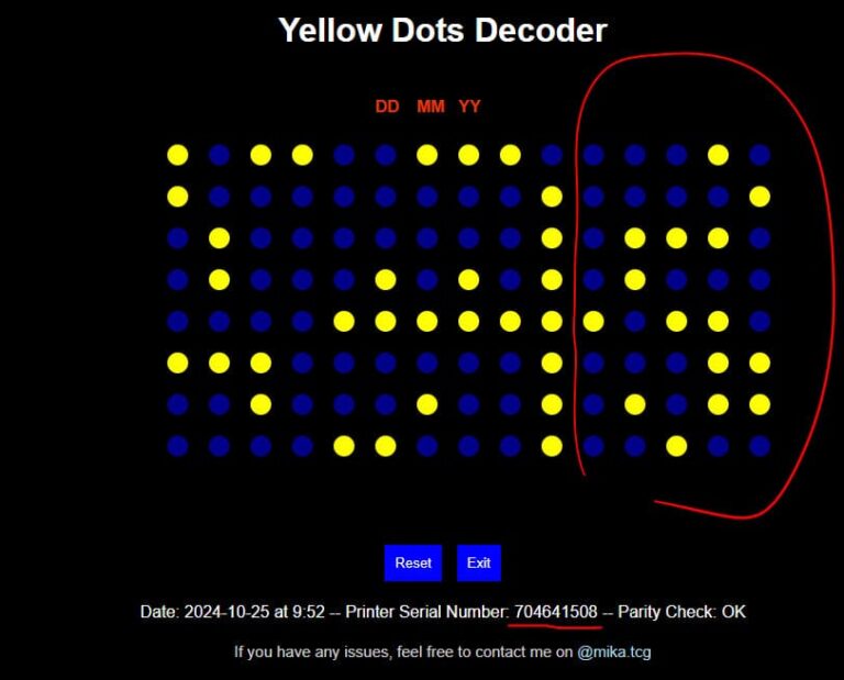 Pikachu-Illustrator-Pokémon-Karte-gefälscht-Holo-TCG-Sammelkartenspiel-Foto-9