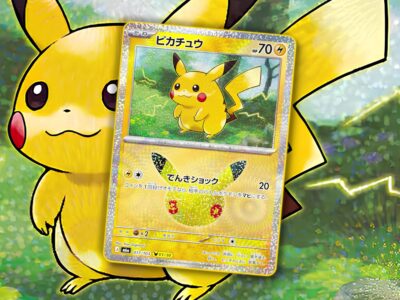 Pikachu-Pokemon-Karte-30th-Celebration-Collection-enthuellt-Japan-TCG