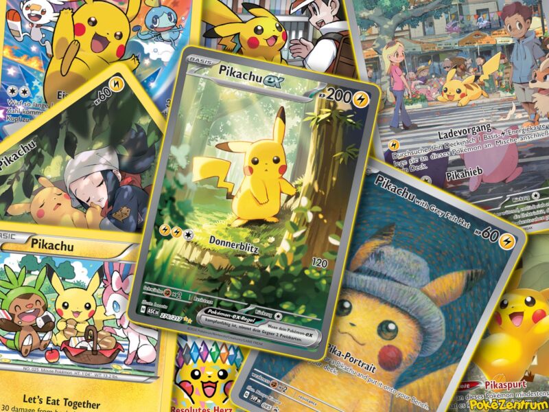 Pikachu-Pokemon-Karten-steigen-im-Wert-Preis-Trend-Sammelkartenspiel-2026