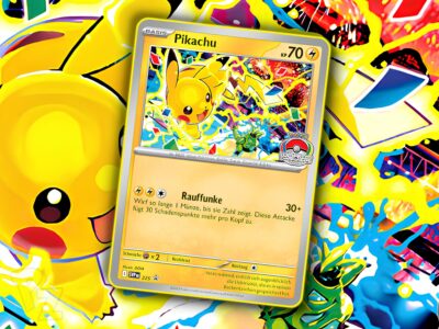 Pikachu-Promokarte-Pokémon-Weltmeisterschaften-Worlds-Celebtration-2025 (1)