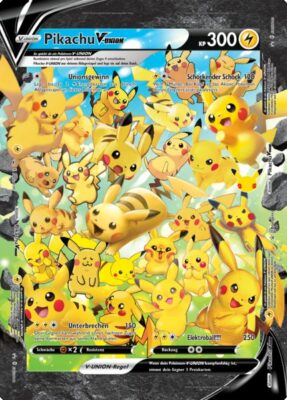 Pikachu-V-UNION_SWSH139_Black_Star_Promo_Celebrations_Pokémon-Karte