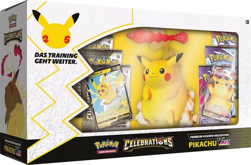 Pikachu-VMAX_Premium_Figuren_Kollektion-Box_Celebrations