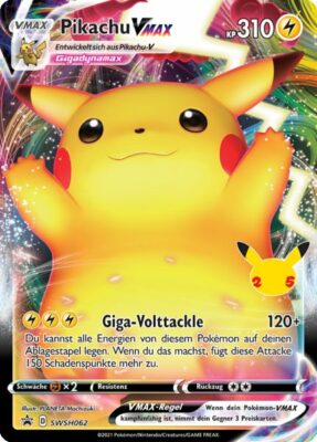 Pikachu-VMAX_SWSH062_Black_Star_Promo_Celebrations_Pokémon-Karte