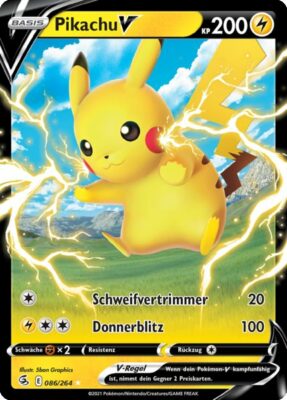 Pikachu-V_Fusionsangriff_086_Pokémon-Karte