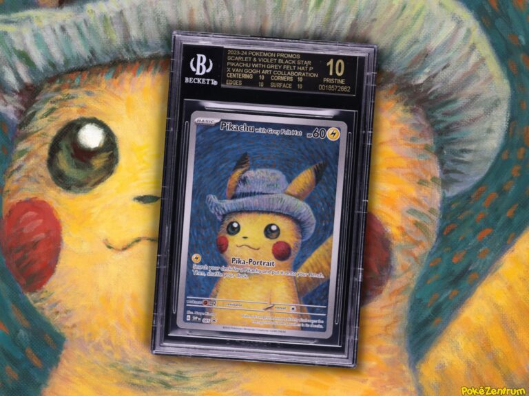 Pikachu-With-Grey-Felt-Hat-Pokémon-Karte-Black-Label-BGS-10-Rekordpreis-Wert-2026-1