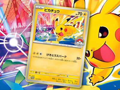 Pikachu-World-Championships-Weltmeisterschaften-2026-Promo-Pokémon-Karte-enthüllt-Japan-TCG