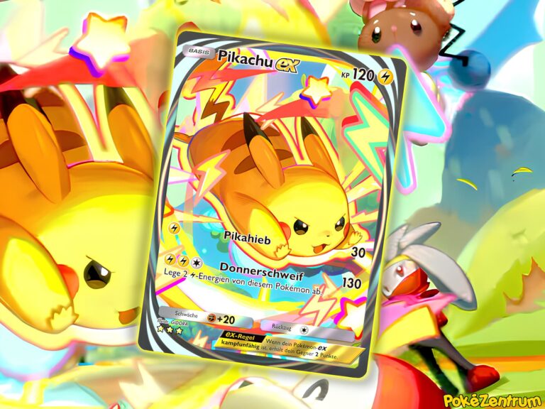 Pikachu-ex-Immersivkarte-Promo-Pokémon-TCG-Sammelkartenspiel-Pocket-enthüllt-2026