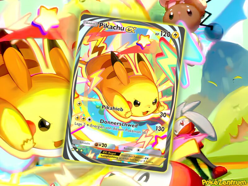 Pikachu-ex-Immersivkarte-Promo-Pokémon-TCG-Sammelkartenspiel-Pocket-enthüllt-2026