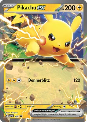 Pikachu-ex_SVP-106_Kampfakademie-2024-Promo-Karte_TCG