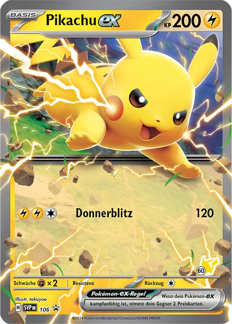 Pikachu-ex_SVP-106_Kampfakademie-2024-Promo-Karte_TCG