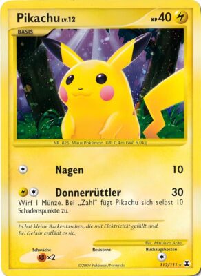 Pikachu_112-111_Aufstieg_der_Rivalen_Secret-Rare-Pokémon-Karte