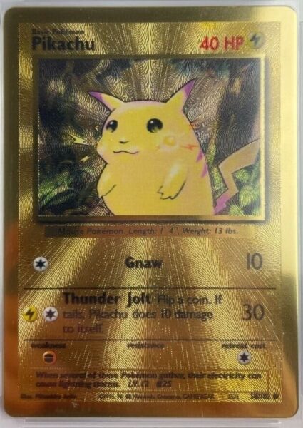 Pikachu_58_Celebrations_Goldene_Metall_Pokémon_Karte