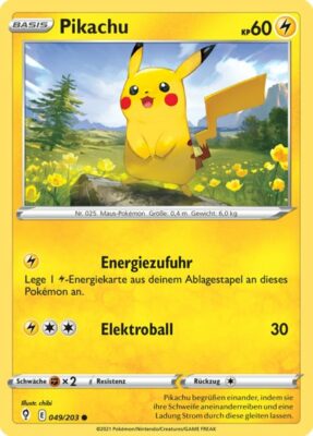 Pikachu_Drachenwandel_049_Pokémon-Karte