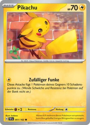 Pikachu_Gewalten-der-Zeit_051-162_Pokémon-Karte_Deutsch