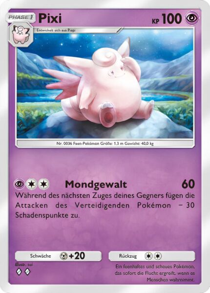 Pixi-030-075-A2a-Licht-des-Triumphs-Pokémon-TCG-Sammelkartenspiel-Pocket-Karte