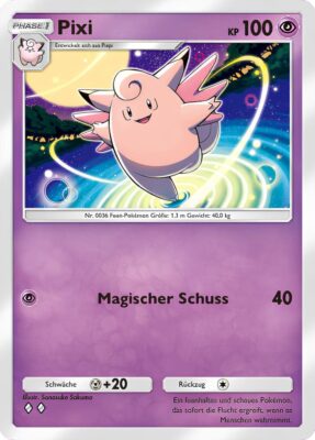 Pixi-114-Pokémon-TCG-Sammelkartenspiel-Pocket-Unschlagbare-Gene-Digitale-Karte-2024