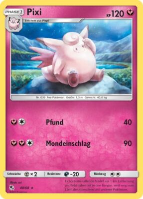 Pixi_Verborgenes_Schicksal_40-68_Pokémon-Karte
