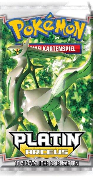 Platin_Arceus_Booster_Deutsch