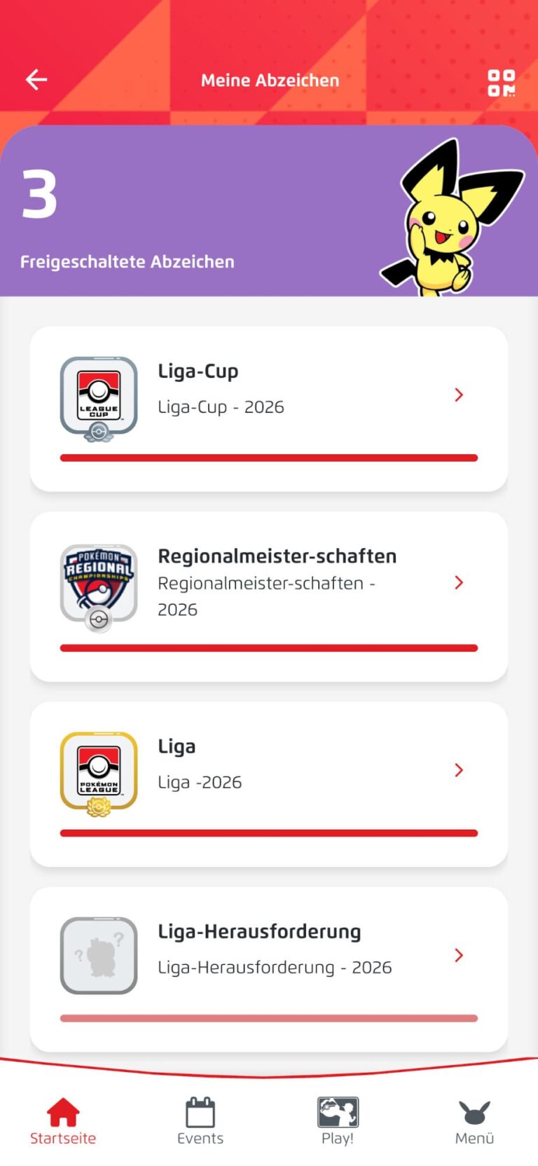 Play-Pokémon-Access-App-TCG-Sammelkartenspiel-2025-Screenshot-1