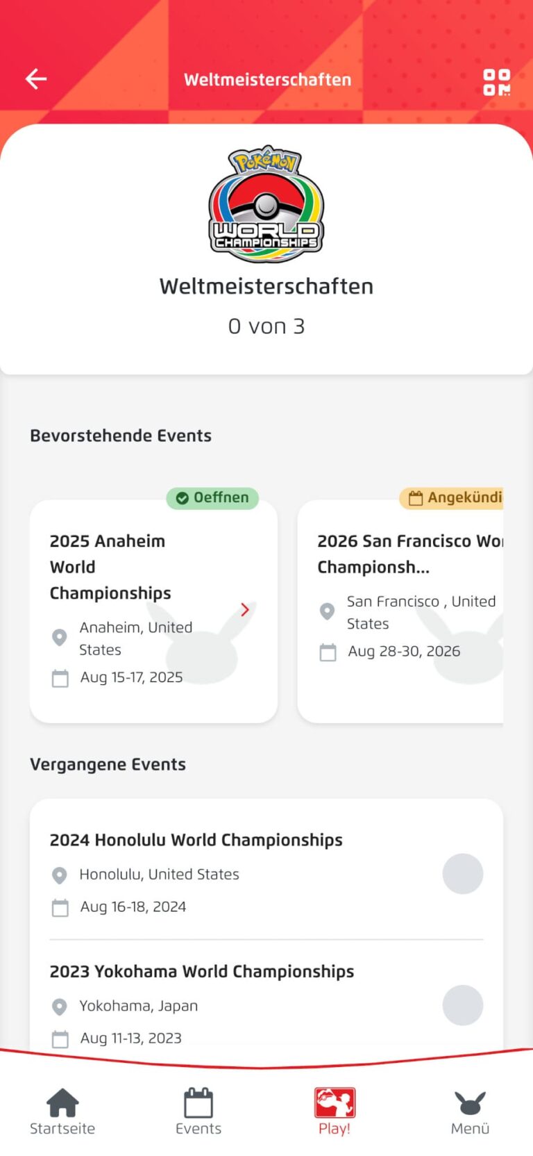 Play-Pokémon-Access-App-TCG-Sammelkartenspiel-2025-Screenshot-2