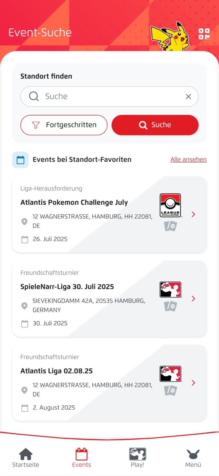 Play-Pokémon-Access-App-TCG-Sammelkartenspiel-2025-Screenshot-3