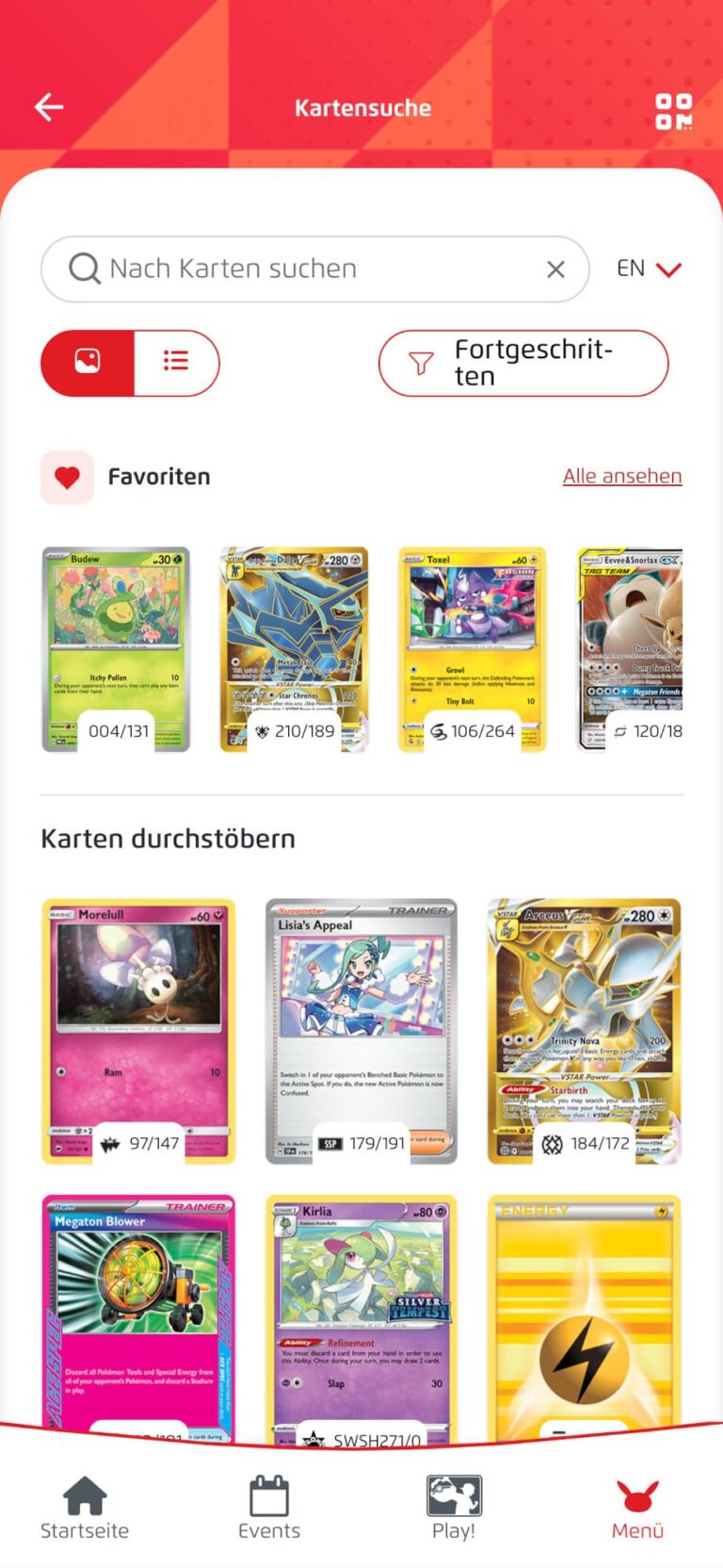 Play-Pokémon-Access-App-TCG-Sammelkartenspiel-2025-Screenshot-4