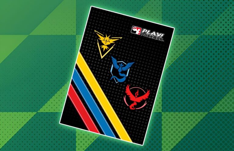 Play-Pokémon-Events-Stores-Jahresmitte-2026-Preise-TCG-Sammelkartenspiel-3