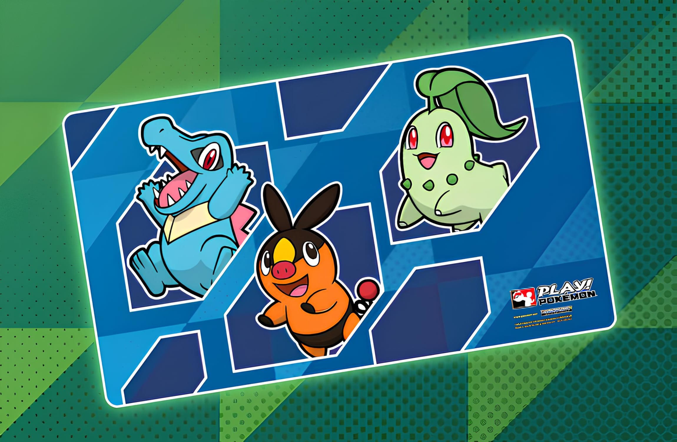 Play-Pokémon-Events-Stores-Jahresmitte-2026-Preise-TCG-Sammelkartenspiel