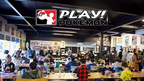 Play!-Pokémon-Events-Turniere-kehren-2023-zurück