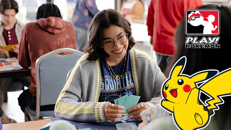 Play-Pokémon-Friends-Family-Tag-Events-2026-TCG-Sammelkartenspiel-1