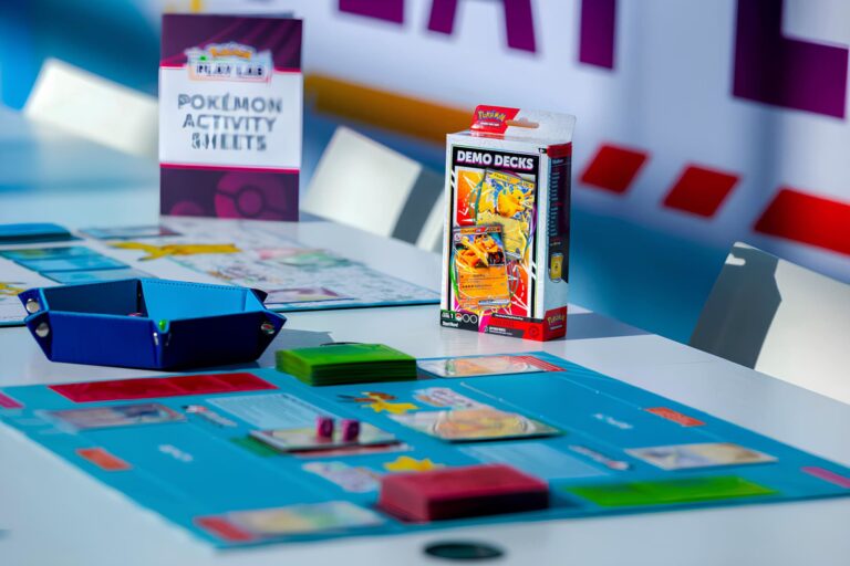 Play-Pokémon-Friends-Family-Tag-Events-2026-TCG-Sammelkartenspiel-2