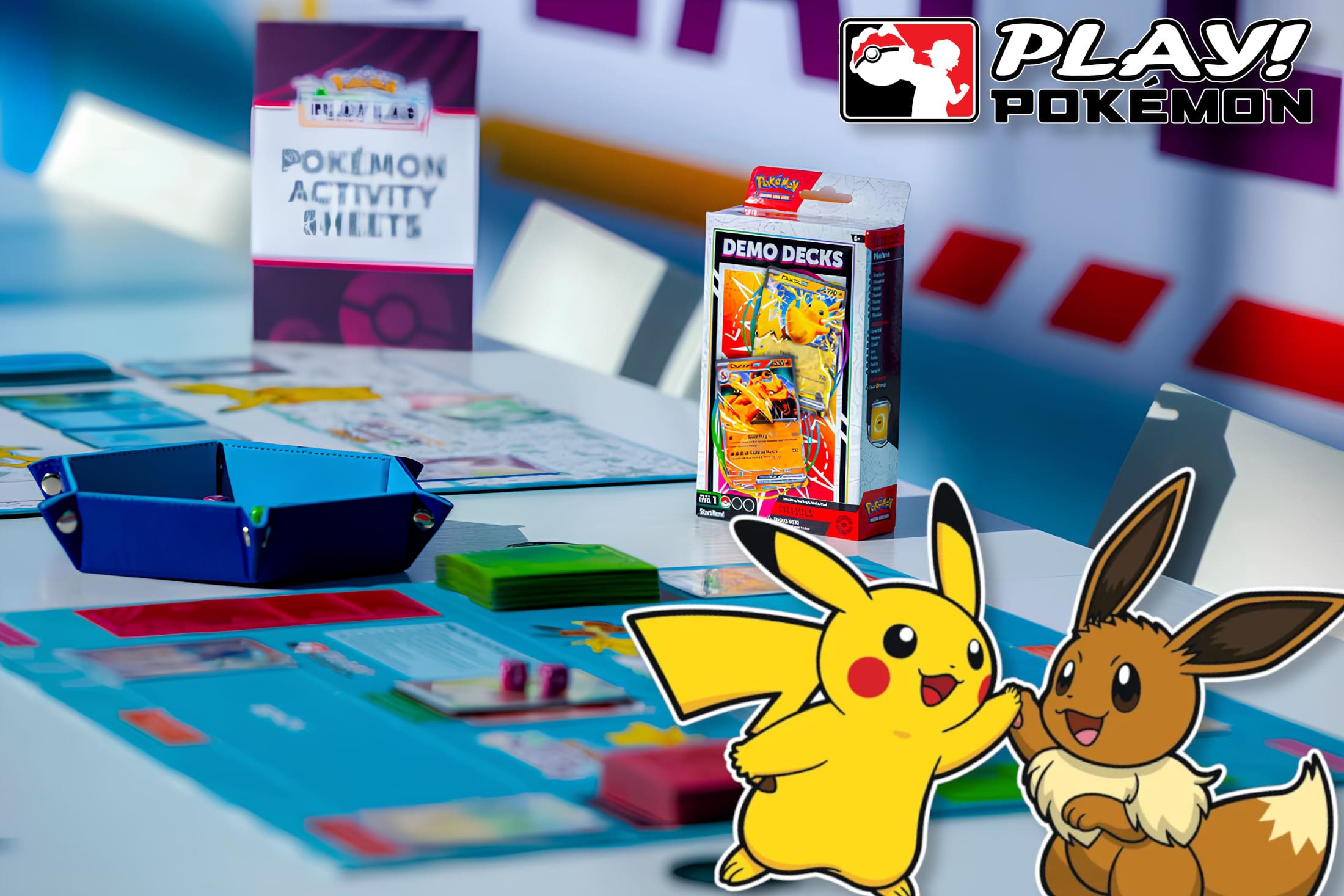 Play-Pokémon-Friends-Family-Tag-Events-2026-TCG-Sammelkartenspiel