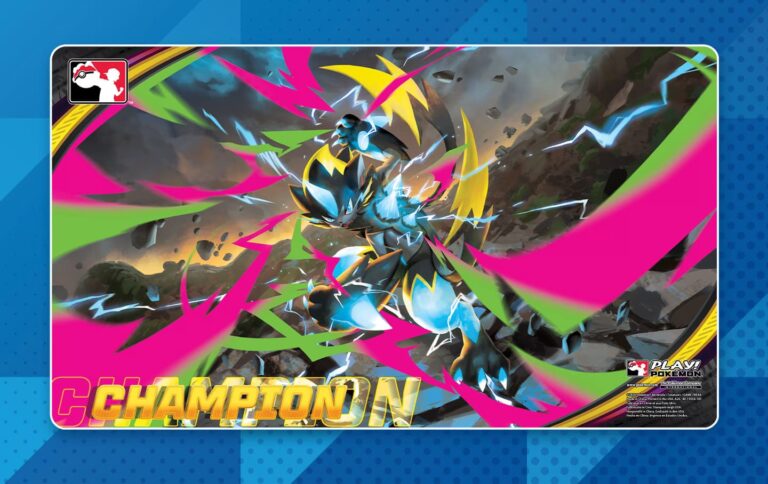 Play-Pokémon-Liga-Cup-Preise-September-2026-Sammelkartenspiel-Champions-1