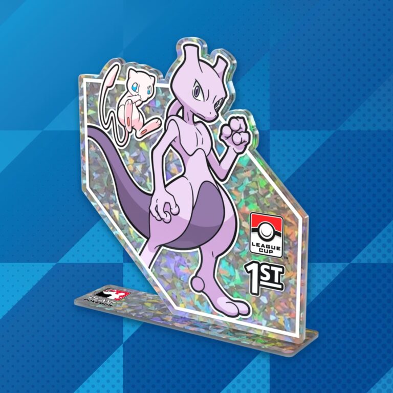 Play-Pokémon-Liga-Cup-Preise-September-2026-Sammelkartenspiel-Champions-2