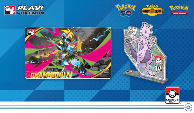 Play-Pokémon-Liga-Cup-Preise-September-2026-Sammelkartenspiel-Champions