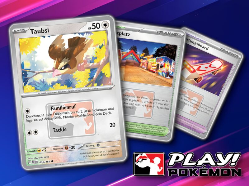 Play-Pokémon-Liga-Freunschaftsturniere-Promo-Karten-2024-TCG-Sammelkartenspiel-3