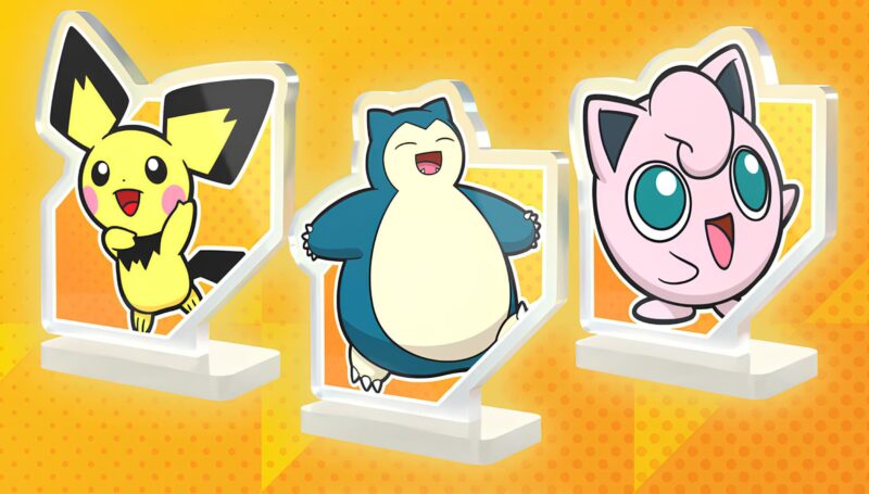 Play-Pokemon-Liga-League-Preise-Acryl-Aufsteller-Sticker-Juli-August-2026-TCG-Sammelkartenspiel-1