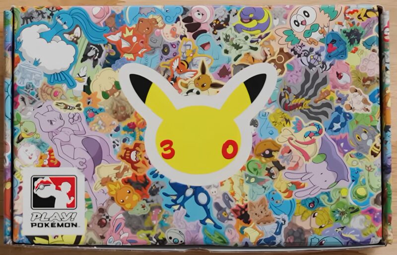 Play-Pokemon-Liga-League-Preise-Acryl-Aufsteller-Sticker-Juli-August-2026-TCG-Sammelkartenspiel-3