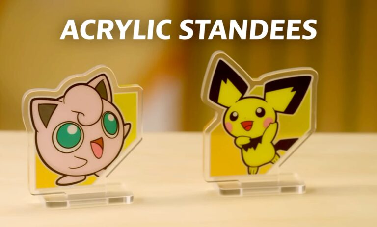 Play-Pokemon-Liga-League-Preise-Acryl-Aufsteller-Sticker-Juli-August-2026-TCG-Sammelkartenspiel-4