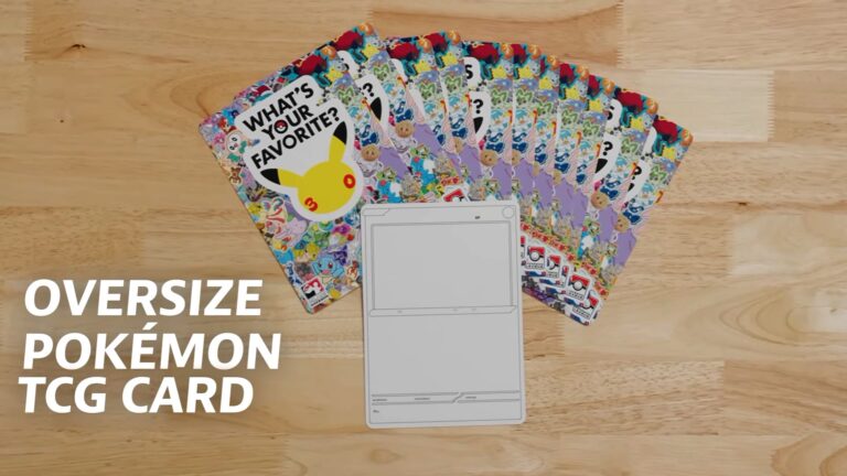 Play-Pokemon-Liga-League-Preise-Acryl-Aufsteller-Sticker-Juli-August-2026-TCG-Sammelkartenspiel-6