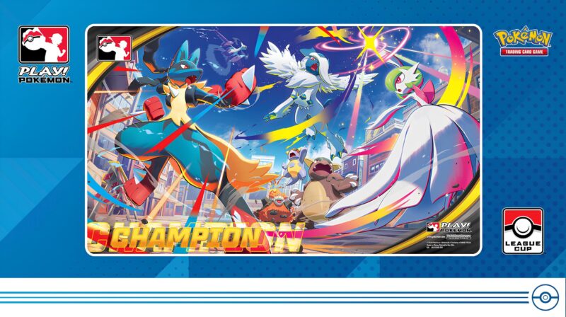 Play-Pokémon-Liga-League-Preise-Battle-Boxen-2026-TCG-Sammelkartenspiel