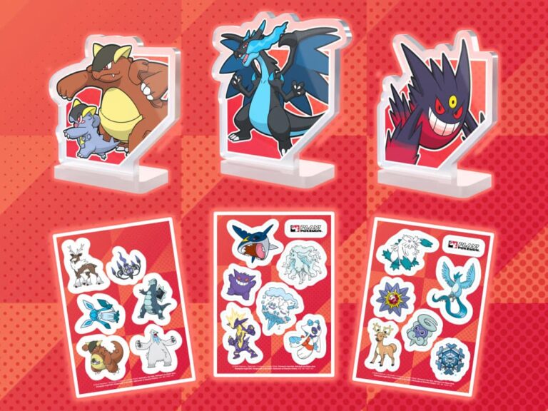 Play-Pokemon-Liga-League-Preise-Oktober-2026-TCG-Sammelkartenspiel-2