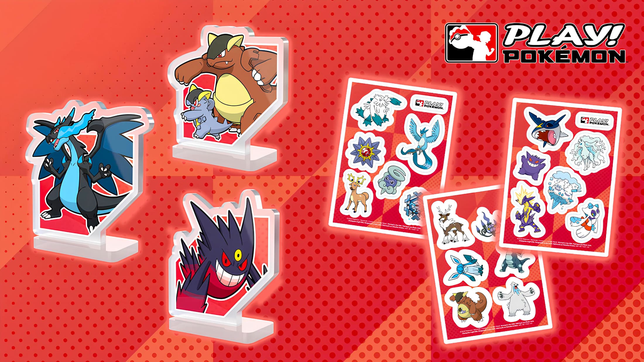 Play-Pokemon-Liga-League-Preise-Oktober-2026-TCG-Sammelkartenspiel
