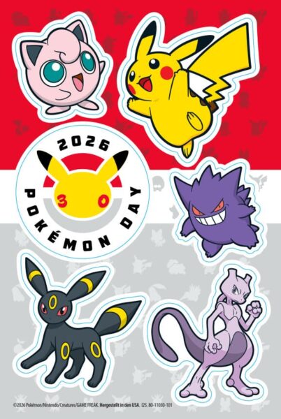 Play-Pokémon-Liga-Pokémon-Day-2026-Stickerbogen