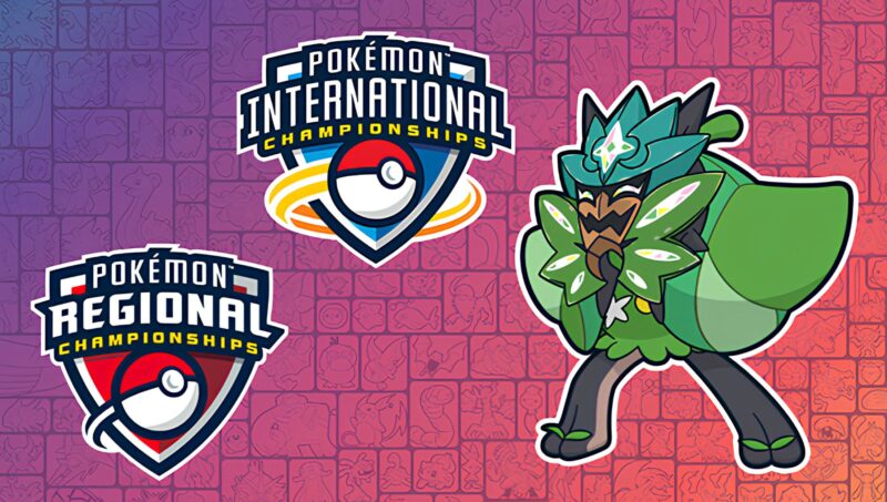 Play-Pokémon-Meisterschaftsserie-Championships-2025