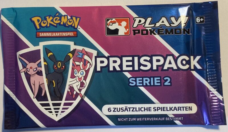 Play-Pokémon-Preispack-Serie-2-Booster-Deutsch
