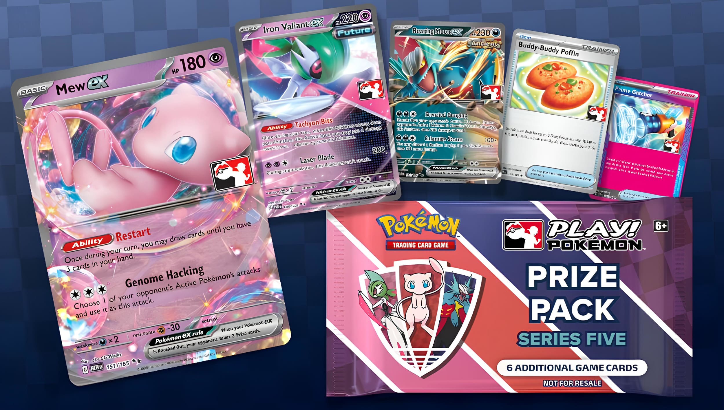 Play-Pokémon-Prize-Pack-Series-5-Preispack-Serie-5