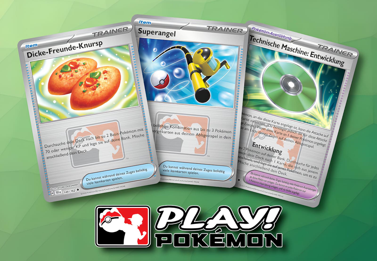 Play-Pokémon-Promo-Karten-2024-TCG-Turniere-Events-Liga