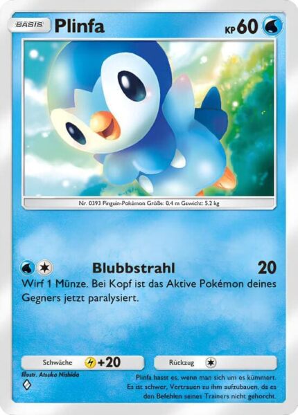 Plinfa-019-069-B3b-Wunder-des-Alltags-Pokémon-TCG-Sammelkartenspiel-Pocket-Karte-Deutsch