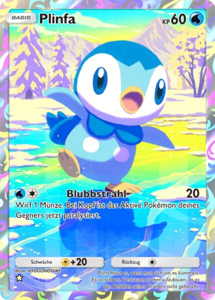 Plinfa-B3b-Wunder-des-Alltags-Pokémon-TCG-Pocket-Karte